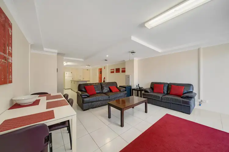 Sixth view of Homely unit listing, 2/69 Grand Boulevard, Joondalup WA 6027