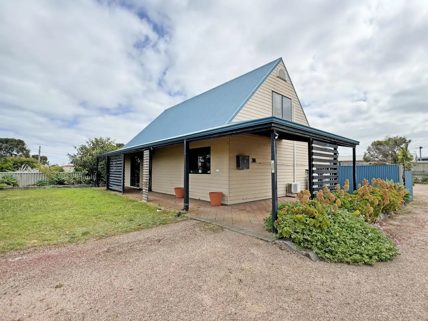 Main view of Homely house listing, 21 Arthur Street, Castletown WA 6450