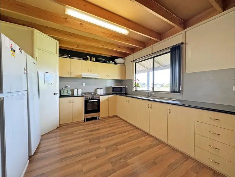 Third view of Homely house listing, 21 Arthur Street, Castletown WA 6450