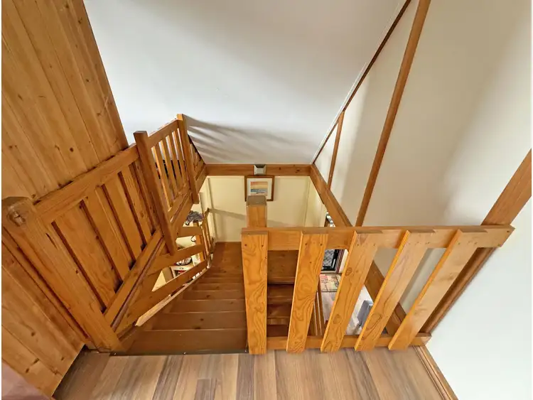 Sixth view of Homely house listing, 21 Arthur Street, Castletown WA 6450