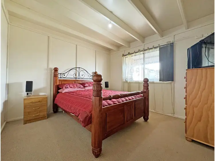 Seventh view of Homely house listing, 21 Arthur Street, Castletown WA 6450