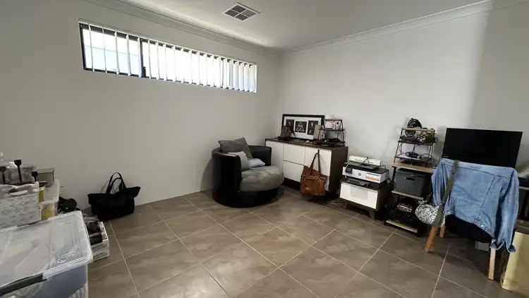 Fourth view of Homely house listing, 34 Kentia Road, Wandi WA 6167