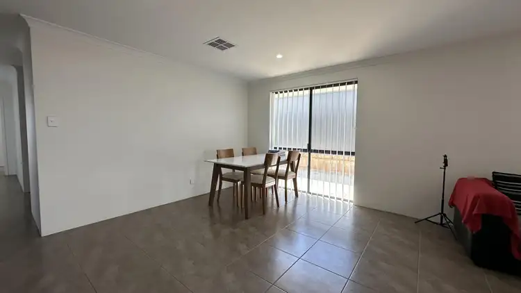 Sixth view of Homely house listing, 34 Kentia Road, Wandi WA 6167