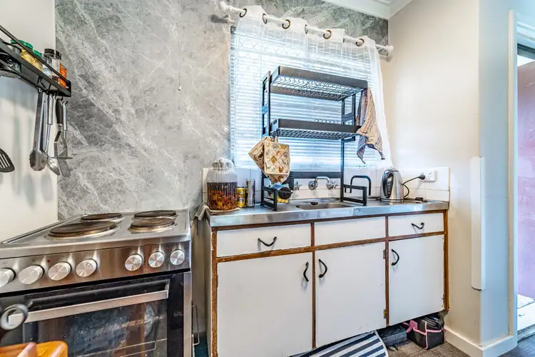 Fourth view of Homely unit listing, 21/15 Corvus Place, Rockingham WA 6168