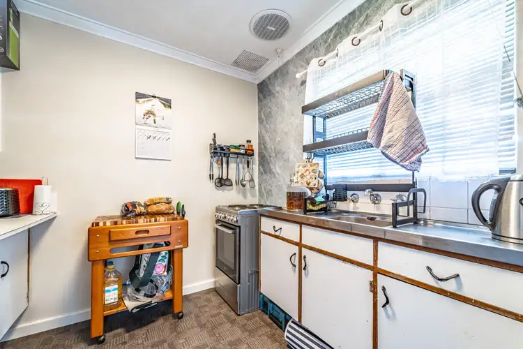Sixth view of Homely unit listing, 21/15 Corvus Place, Rockingham WA 6168