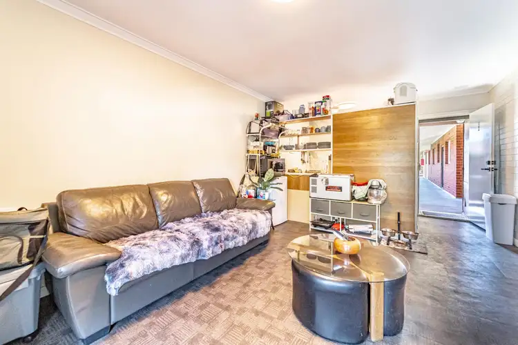 Seventh view of Homely unit listing, 21/15 Corvus Place, Rockingham WA 6168
