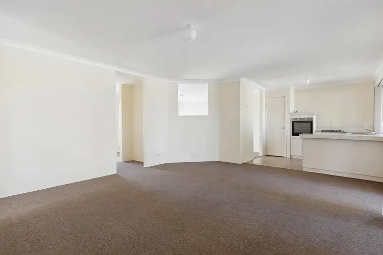 Fourth view of Homely house listing, 7 Duncraig Court, Cooloongup WA 6168