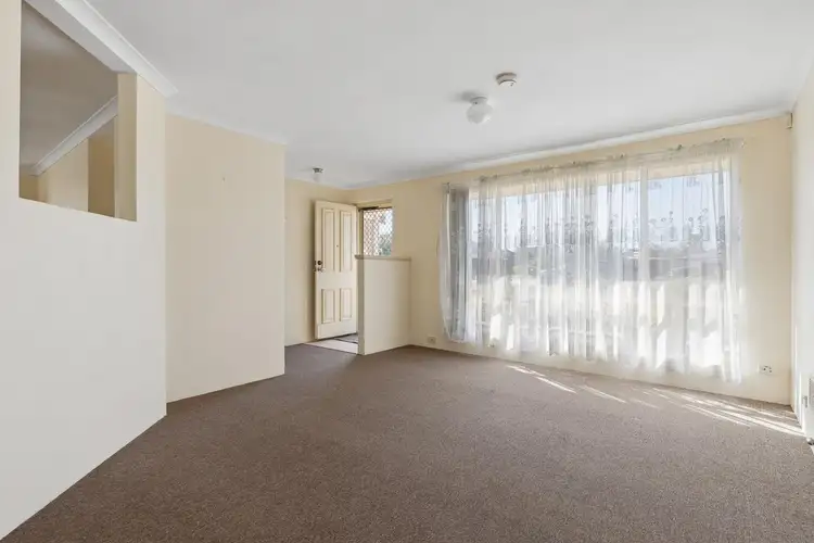 Seventh view of Homely house listing, 7 Duncraig Court, Cooloongup WA 6168