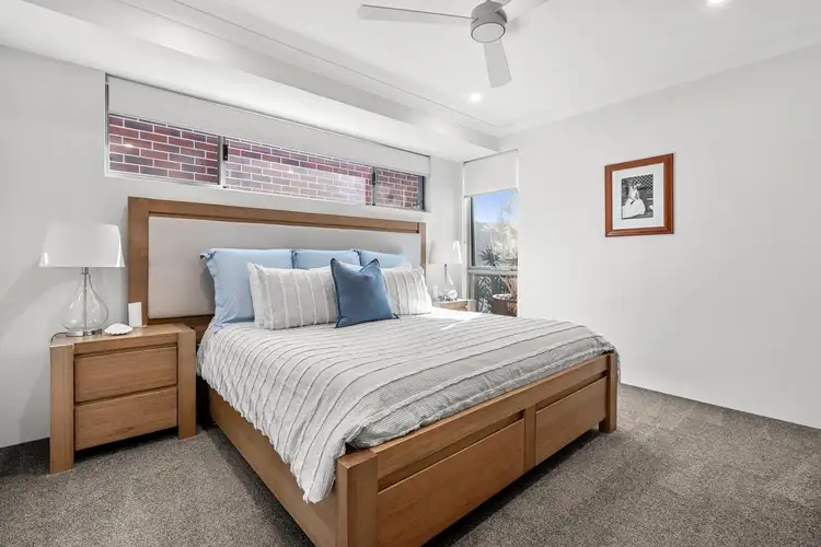 Third view of Homely house listing, 19 Cilantro Parkway, Treeby WA 6164