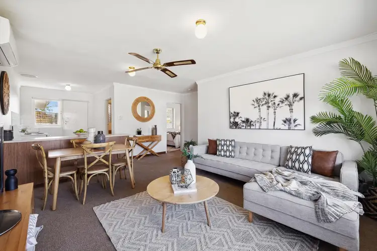 17 Hertha  Place, Innaloo WA 6018