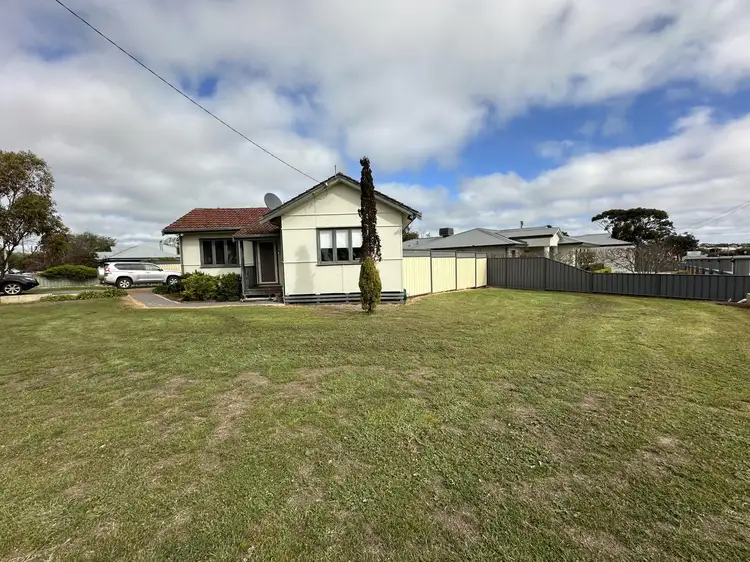 Second view of Homely house listing, 83 Yougenup  Road, Gnowangerup WA 6335