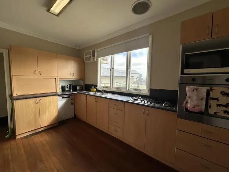 Third view of Homely house listing, 83 Yougenup  Road, Gnowangerup WA 6335