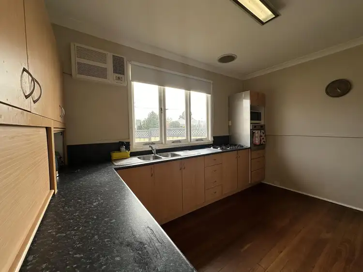Fourth view of Homely house listing, 83 Yougenup  Road, Gnowangerup WA 6335