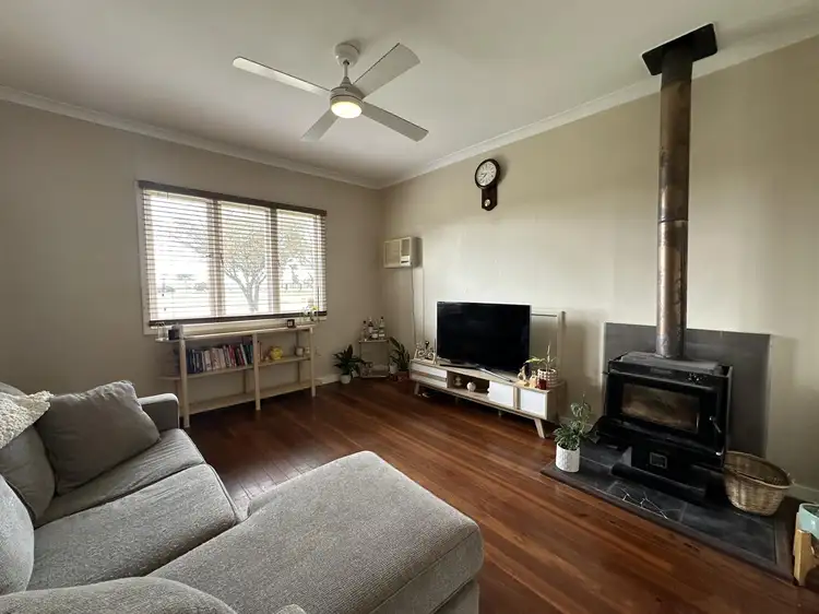 Fifth view of Homely house listing, 83 Yougenup  Road, Gnowangerup WA 6335