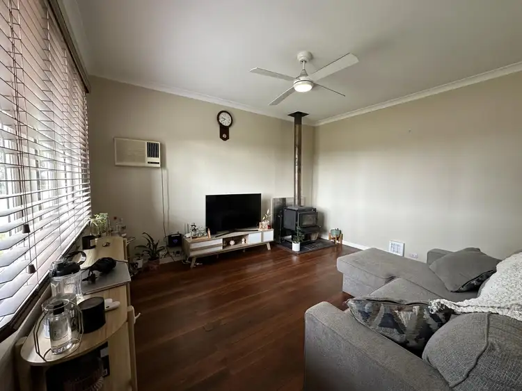 Sixth view of Homely house listing, 83 Yougenup  Road, Gnowangerup WA 6335