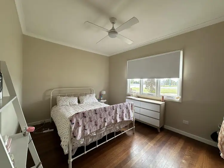 Seventh view of Homely house listing, 83 Yougenup  Road, Gnowangerup WA 6335