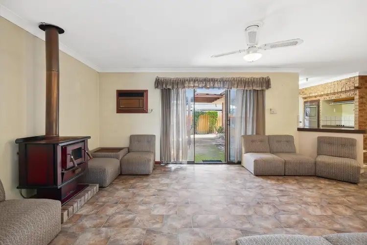 Third view of Homely house listing, 62 Benara Road, Noranda WA 6062