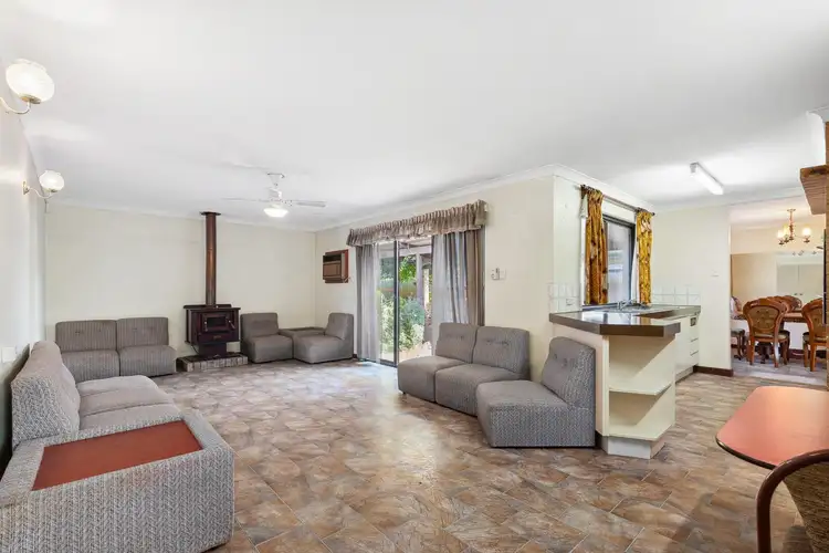 Fourth view of Homely house listing, 62 Benara Road, Noranda WA 6062