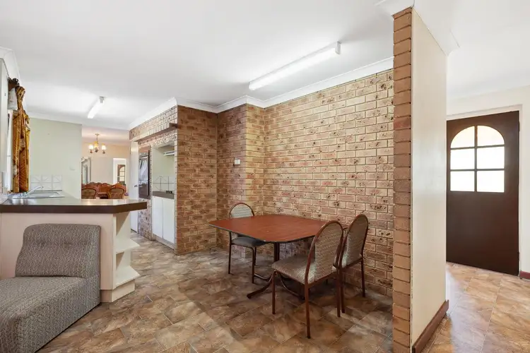 Sixth view of Homely house listing, 62 Benara Road, Noranda WA 6062