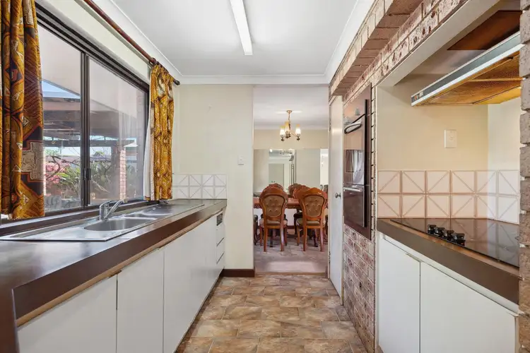 Seventh view of Homely house listing, 62 Benara Road, Noranda WA 6062