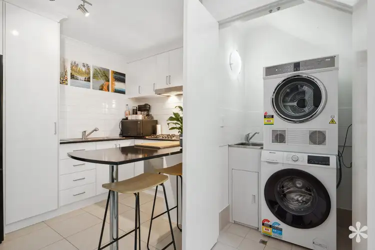 Third view of Homely townhouse listing, 9/7 George Street, Rockingham WA 6168