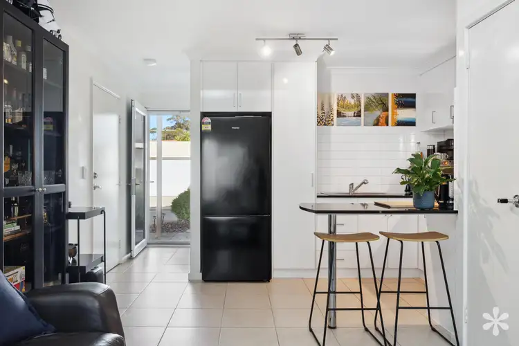 Fourth view of Homely townhouse listing, 9/7 George Street, Rockingham WA 6168