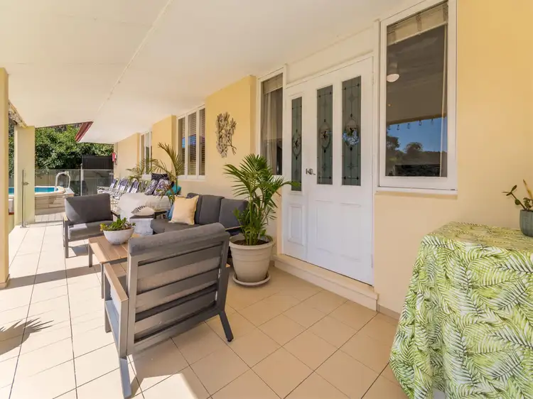 27 Kalamunda Road