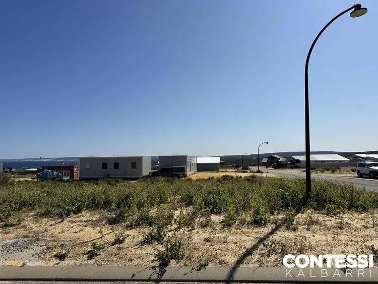 Fourth view of Homely land listing, 231/16 Waitzia Way, Kalbarri WA 6536