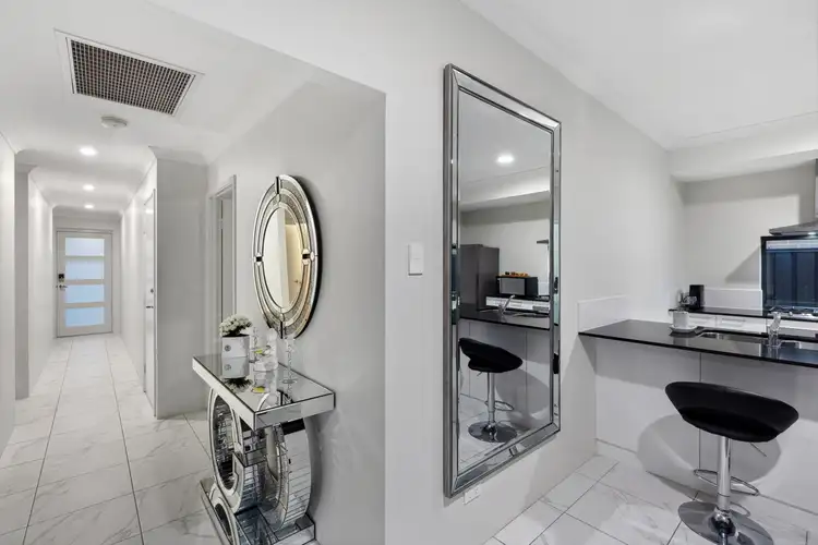 Fifth view of Homely house listing, 3 Oryza Street, Girrawheen WA 6064