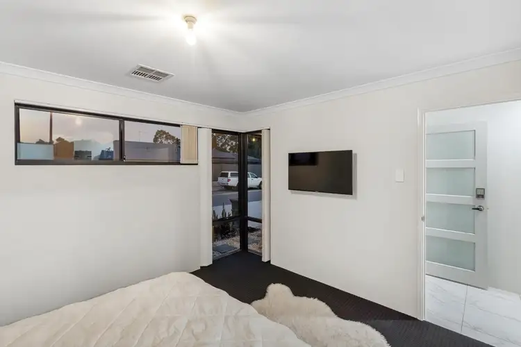 Seventh view of Homely house listing, 3 Oryza Street, Girrawheen WA 6064