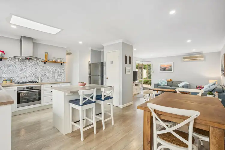 2/436 Main Street, Balcatta WA 6021