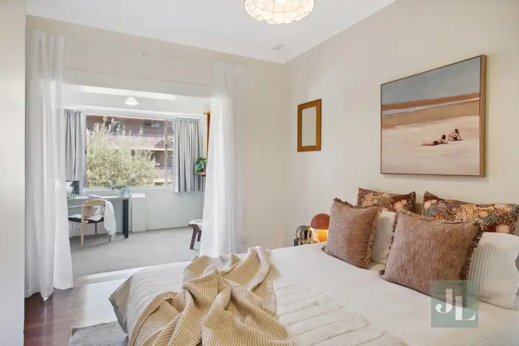 Main view of Homely apartment listing, 7/451 Stirling Highway, Cottesloe WA 6011