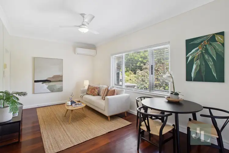 Fifth view of Homely apartment listing, 7/451 Stirling Highway, Cottesloe WA 6011