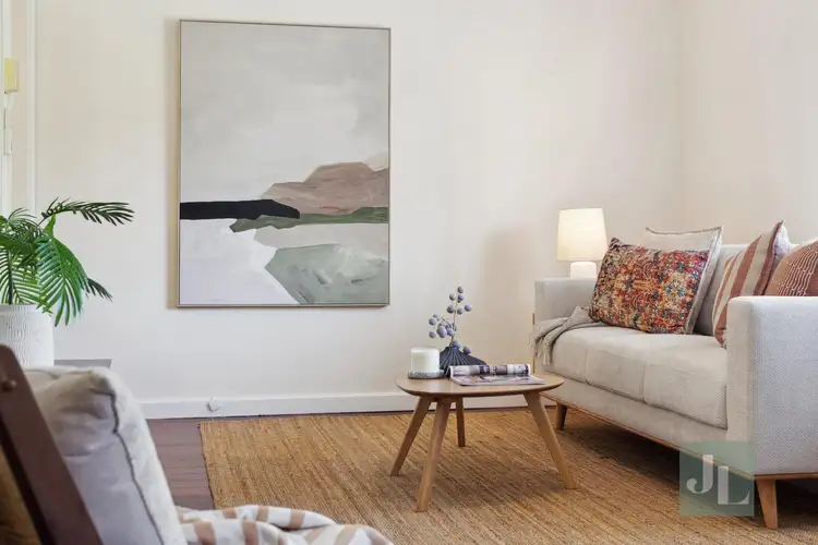 Sixth view of Homely apartment listing, 7/451 Stirling Highway, Cottesloe WA 6011