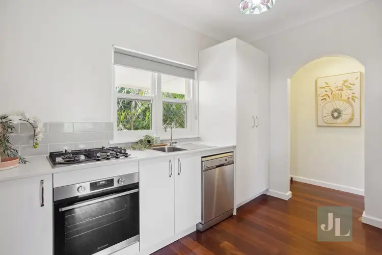 Seventh view of Homely apartment listing, 7/451 Stirling Highway, Cottesloe WA 6011