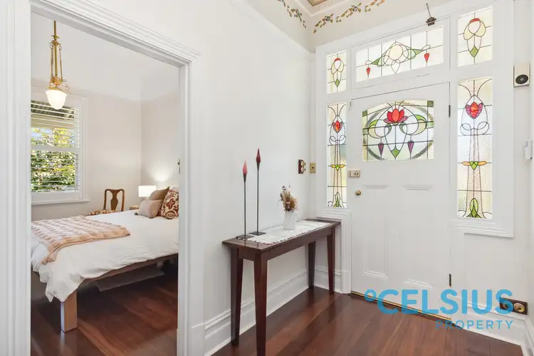 Fourth view of Homely house listing, 8 Queens Crescent, Mount Lawley WA 6050