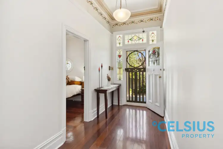 Fifth view of Homely house listing, 8 Queens Crescent, Mount Lawley WA 6050