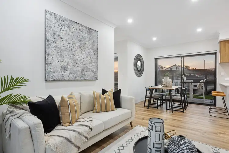 51A Surrey Street, Dianella WA 6059