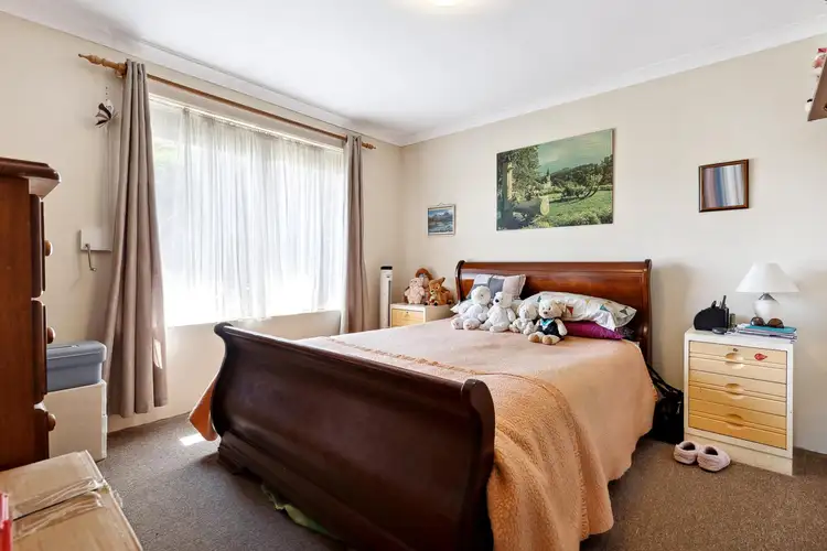 Sixth view of Homely house listing, 23 Indigo Circle, Warnbro WA 6169