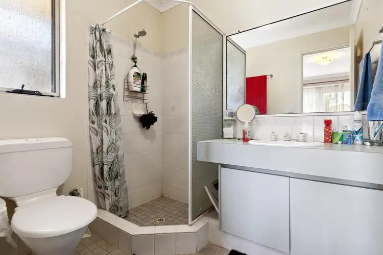 Seventh view of Homely house listing, 23 Indigo Circle, Warnbro WA 6169