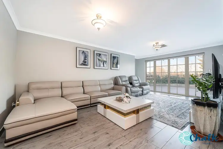 Fifth view of Homely house listing, 28 Harrington Waters Dr, Waikiki WA 6169