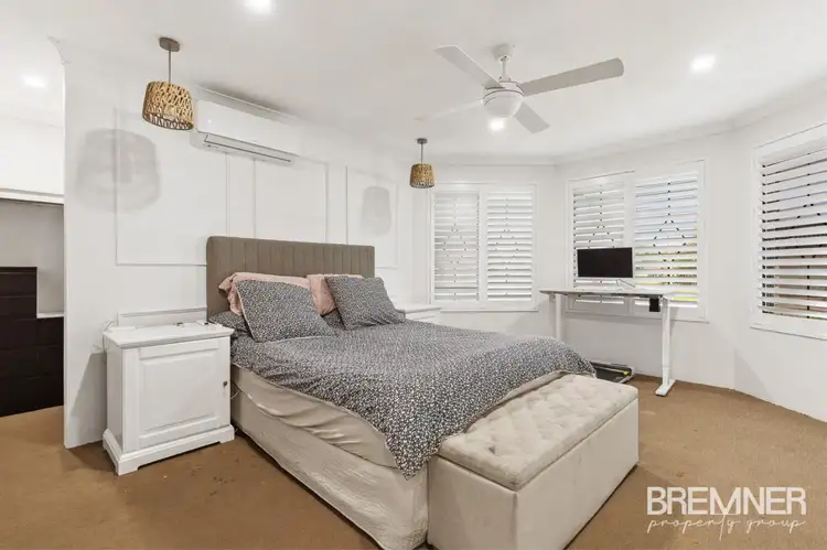 Third view of Homely house listing, 23 Araluen Crescent, Bertram WA 6167