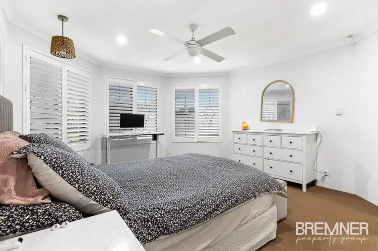 Fifth view of Homely house listing, 23 Araluen Crescent, Bertram WA 6167