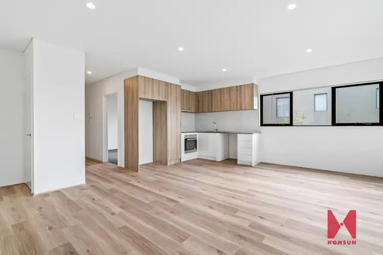 Main view of Homely apartment listing, 11/175 Wright Street, Kewdale WA 6105
