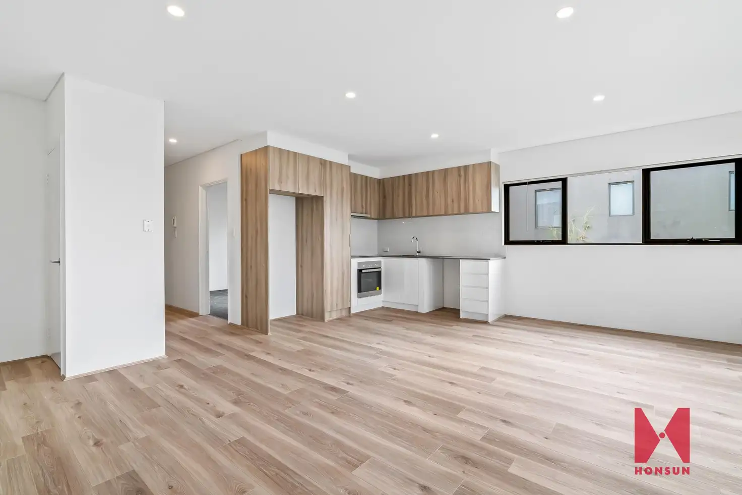 Main view of Homely apartment listing, 11/175 Wright Street, Kewdale WA 6105