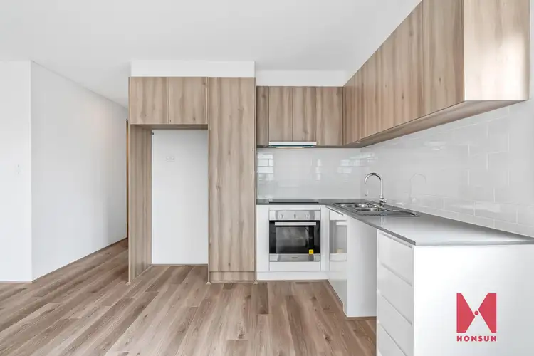 Second view of Homely apartment listing, 11/175 Wright Street, Kewdale WA 6105
