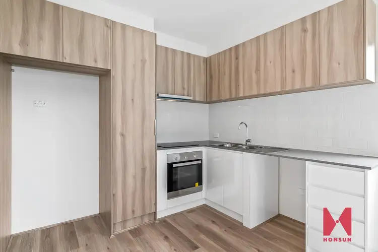 Third view of Homely apartment listing, 11/175 Wright Street, Kewdale WA 6105