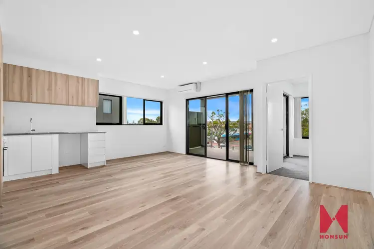 Fifth view of Homely apartment listing, 11/175 Wright Street, Kewdale WA 6105