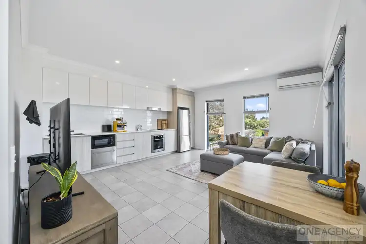 Main view of Homely house listing, 26/114 Great Northern Highway, Midland WA 6056