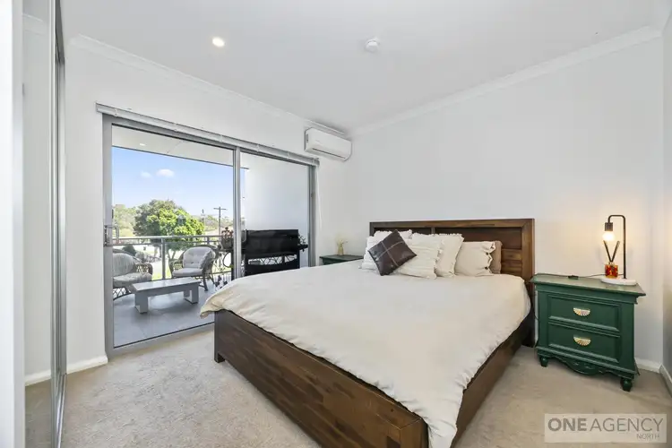 Sixth view of Homely house listing, 26/114 Great Northern Highway, Midland WA 6056